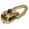 Струбцина Alloid для кузовных работ 3 т. MINI. (KR-1074) изображение 4