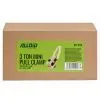 Струбцина Alloid для кузовных работ 3 т. MINI. (KR-1074) изображение 6