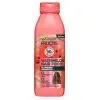 Шампунь Garnier Fructis HairFood Сочный арбуз 350 мл (3600542389082)