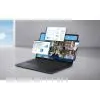 Ноутбук ASUS Expertbook B1 B1503CVA-S79096 (90NX0801-M0AF40) изображение 10