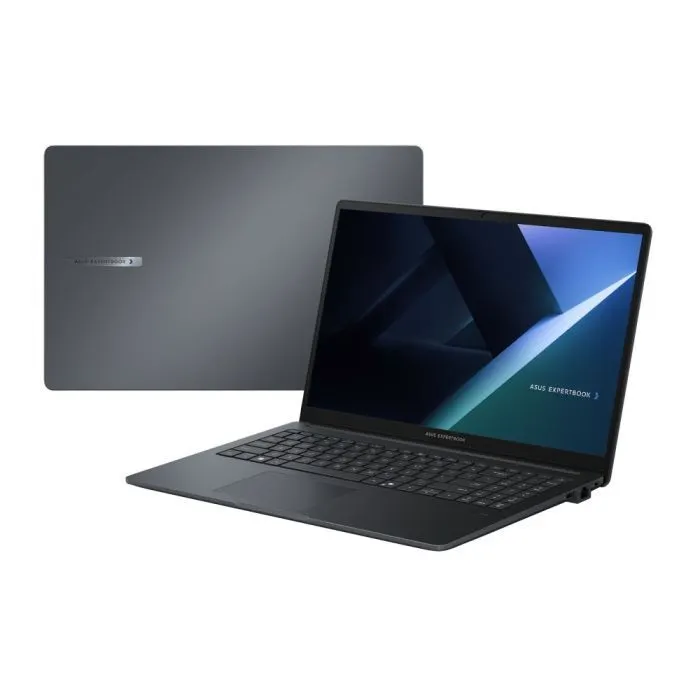 Ноутбук ASUS Expertbook B1 B1503CVA-S79096 (90NX0801-M0AF40) изображение 2