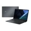 Ноутбук ASUS Expertbook B1 B1503CVA-S79096 (90NX0801-M0AF40) изображение 2