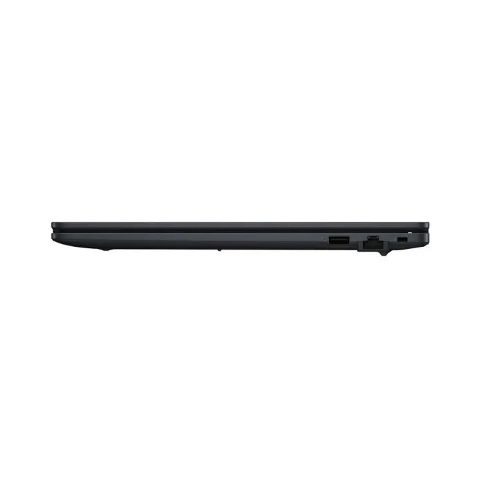 Ноутбук ASUS Expertbook B1 B1503CVA-S79096 (90NX0801-M0AF40) изображение 4