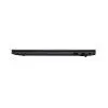 Ноутбук ASUS Expertbook B1 B1503CVA-S79096 (90NX0801-M0AF40) изображение 4