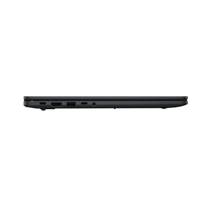 Ноутбук ASUS Expertbook B1 B1503CVA-S79096 (90NX0801-M0AF40) изображение 5