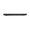 Ноутбук ASUS Expertbook B1 B1503CVA-S79096 (90NX0801-M0AF40) изображение 5