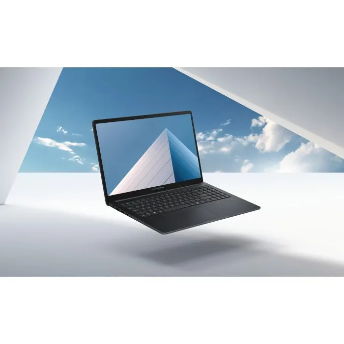 Ноутбук ASUS Expertbook B1 B1503CVA-S79096 (90NX0801-M0AF40) изображение 6