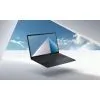Ноутбук ASUS Expertbook B1 B1503CVA-S79096 (90NX0801-M0AF40) изображение 6