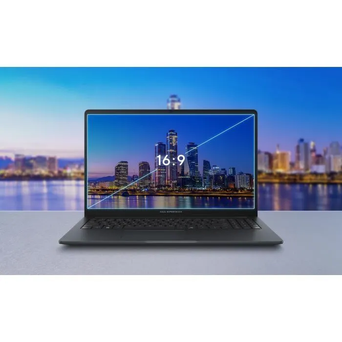 Ноутбук ASUS Expertbook B1 B1503CVA-S79096 (90NX0801-M0AF40) изображение 8