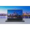 Ноутбук ASUS Expertbook B1 B1503CVA-S79096 (90NX0801-M0AF40) изображение 8