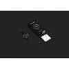 Смарт-годинник Amazfit Balance 3 W2566AP2N Титан (1208790) зображення 10