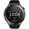 Смарт-годинник Amazfit Balance 3 W2566AP2N Титан (1208790) зображення 2