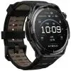 Смарт-годинник Amazfit Balance 3 W2566AP2N Титан (1208790) зображення 3
