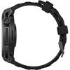 Смарт-годинник Amazfit Balance 3 W2566AP2N Титан (1208790) зображення 4