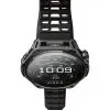 Смарт-годинник Amazfit Balance 3 W2566AP2N Титан (1208790) зображення 5