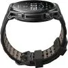 Смарт-годинник Amazfit Balance 3 W2566AP2N Титан (1208790) зображення 6