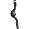 Смарт-годинник Amazfit Balance 3 W2566AP2N Титан (1208790) зображення 7