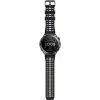 Смарт-годинник Amazfit Balance 3 W2566AP2N Титан (1208790) зображення 8