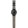 Смарт-годинник Amazfit Balance 3 W2566AP2N Титан (1208790) зображення 9