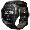 Смарт-годинник Amazfit Balance 3 W2566AP2N Титан (1208790)