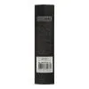 Ручка гелева Buromax автоматична MIST, 0,5 мм, сині чорнила, блакитна (BM.83103-14) зображення 3