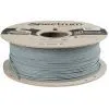 Пластик для 3D-принтера Spectrum GreenyHT 1.75mm 1kg Grey, Anthracite RAL 7005 (80701) зображення 2