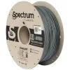 Пластик для 3D-принтера Spectrum GreenyHT 1.75mm 1kg Grey, Anthracite RAL 7005 (80701)