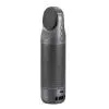 Система відеоконференції Kandao Meeting Pro2 360 (MT0901) зображення 2