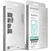 Чехол для мобильного телефона Armorstandart Mystiq MagCase Apple iPhone 16 Pro Turquoise (ARM91581) изображение 3