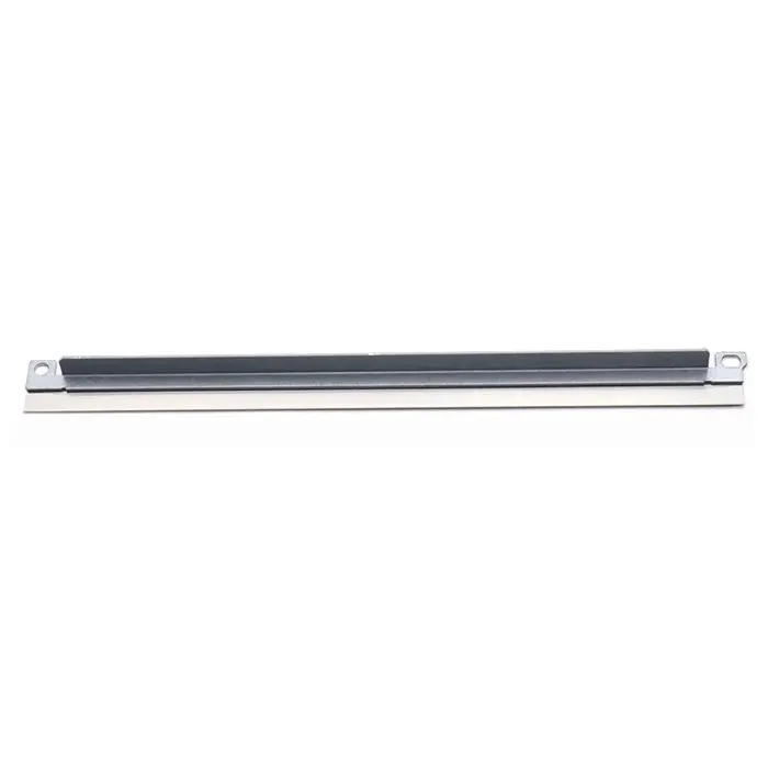 Лезвие дозирования Brother HL-1110 /TN-1035/1075 Makkon (ZMNC-BRO-1110-DB)
