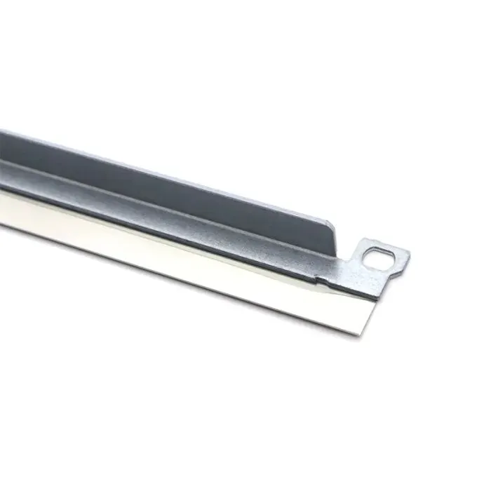 Лезвие дозирования Brother HL-1110 /TN-1035/1075 Makkon (ZMNC-BRO-1110-DB) изображение 2