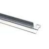 Лезвие дозирования Brother HL-1110 /TN-1035/1075 Makkon (ZMNC-BRO-1110-DB) изображение 2