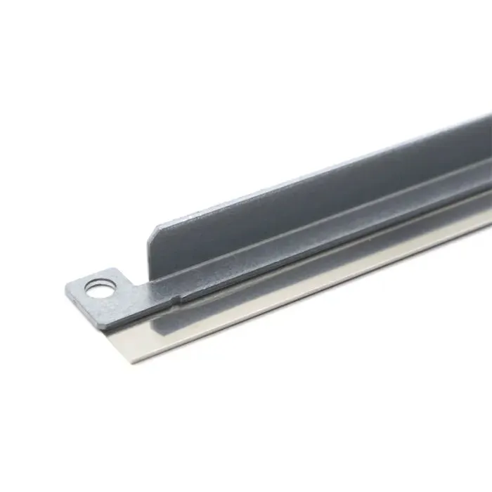 Лезвие дозирования Brother HL-1110 /TN-1035/1075 Makkon (ZMNC-BRO-1110-DB) изображение 3