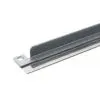 Лезвие дозирования Brother HL-1110 /TN-1035/1075 Makkon (ZMNC-BRO-1110-DB) изображение 3