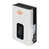 Стабілізатор напруги LogicPower LP-W - IS1500 1125W (29780) зображення 2