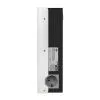 Стабілізатор напруги LogicPower LP-W - IS1500 1125W (29780) зображення 3