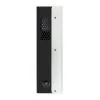 Стабілізатор напруги LogicPower LP-W - IS1500 1125W (29780) зображення 4