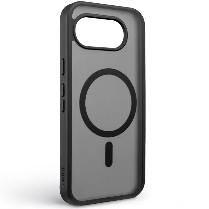 Чехол для мобильного телефона Armorstandart Uniq MagCase Google Pixel 10a 5G Blue (ARM91777) изображение 2