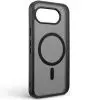 Чехол для мобильного телефона Armorstandart Uniq MagCase Google Pixel 10a 5G Black (ARM91776) изображение 2