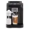 Кавомашина DeLonghi ECAM 330.80.BXB зображення 2