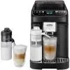Кавомашина DeLonghi ECAM 330.80.BXB зображення 3