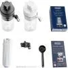 Кавомашина DeLonghi ECAM 330.80.BXB зображення 4