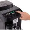 Кавомашина DeLonghi ECAM 330.80.BXB зображення 5