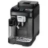 Кавомашина DeLonghi ECAM 330.80.BXB