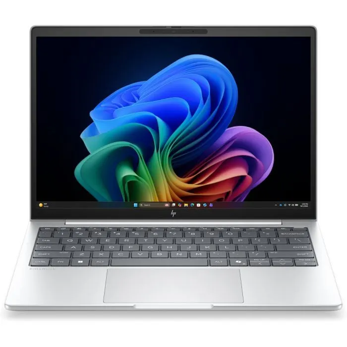 Ноутбук HP EliteBook 8 G2i (DD4X0ET)