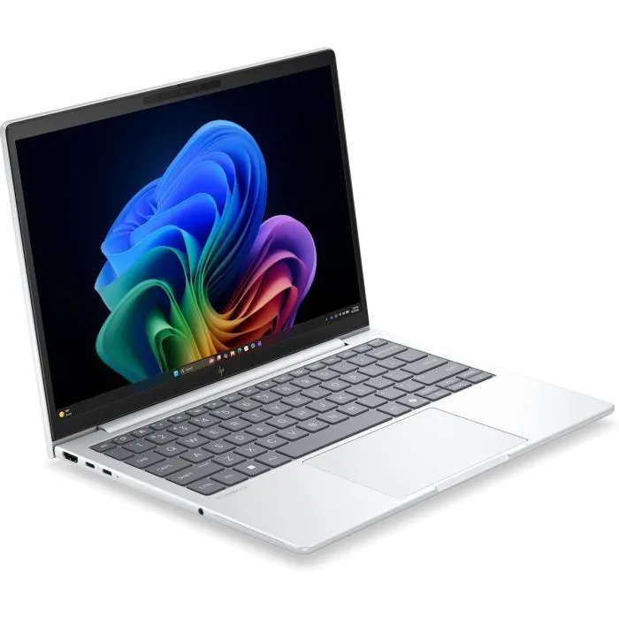 Ноутбук HP EliteBook 8 G2i (DD4X0ET) изображение 2