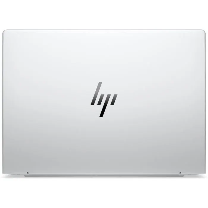 Ноутбук HP EliteBook 8 G2i (DD4X0ET) изображение 4