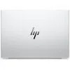 Ноутбук HP EliteBook 8 G2i (DD4X0ET) изображение 4