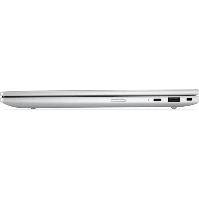 Ноутбук HP EliteBook 8 G2i (DD4X0ET) изображение 5