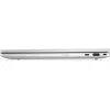Ноутбук HP EliteBook 8 G2i (DD4X0ET) изображение 5